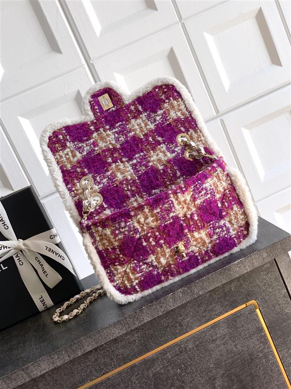 2026131214253327 900